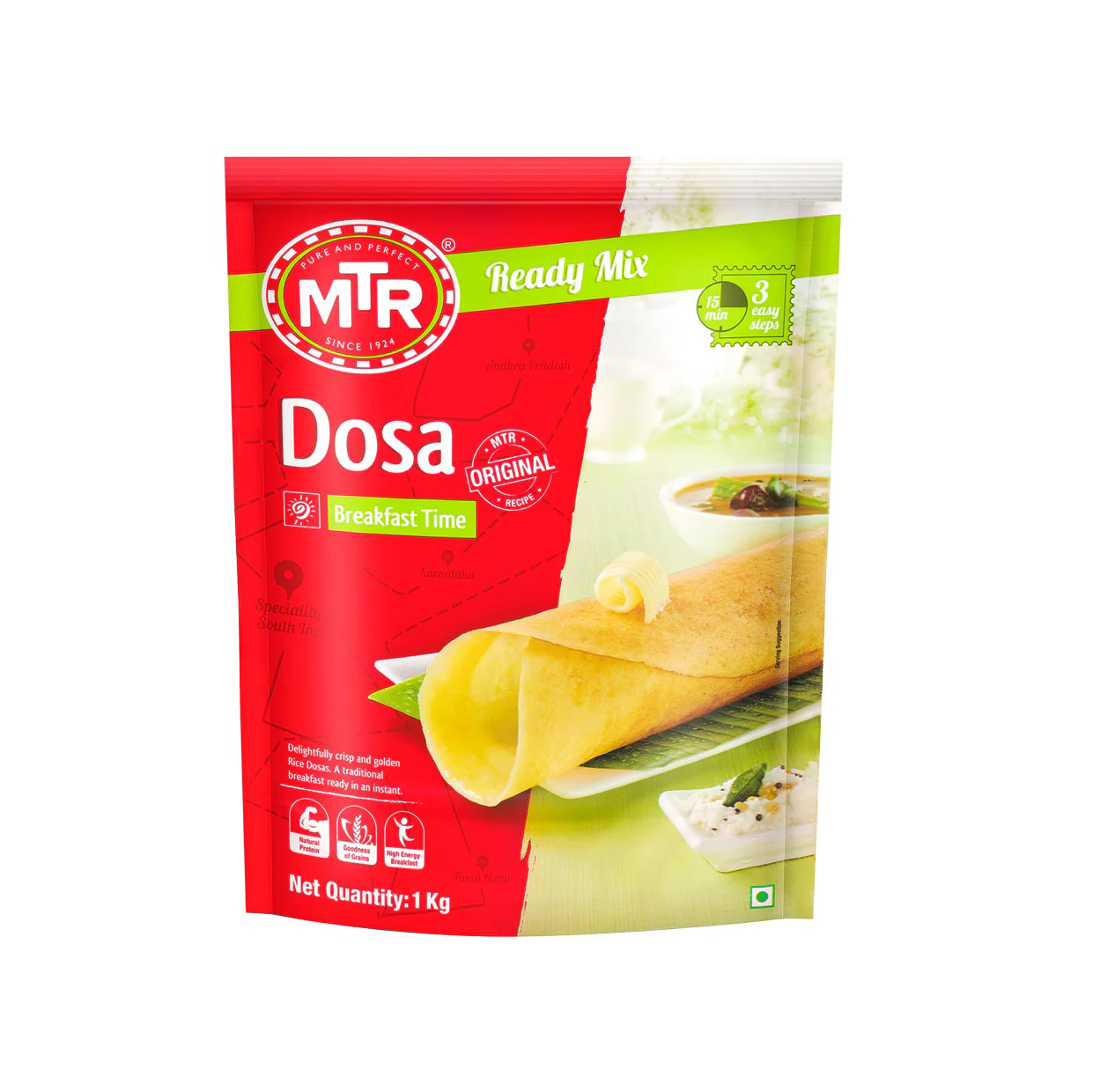 product-thumb-filter